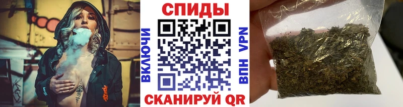 Бутират оксана  Новодвинск 