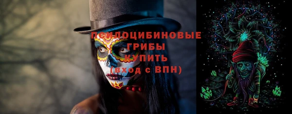дмт Ступино