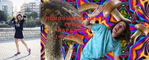 мет Струнино